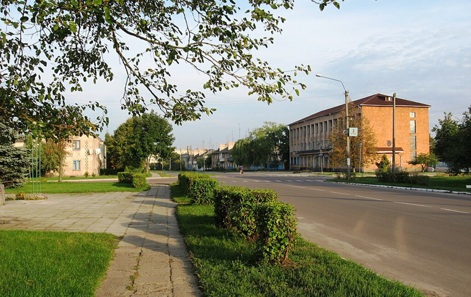 Де в Україні видно Чумацький Шлях неозброєним оком: топ-локації астротуризму