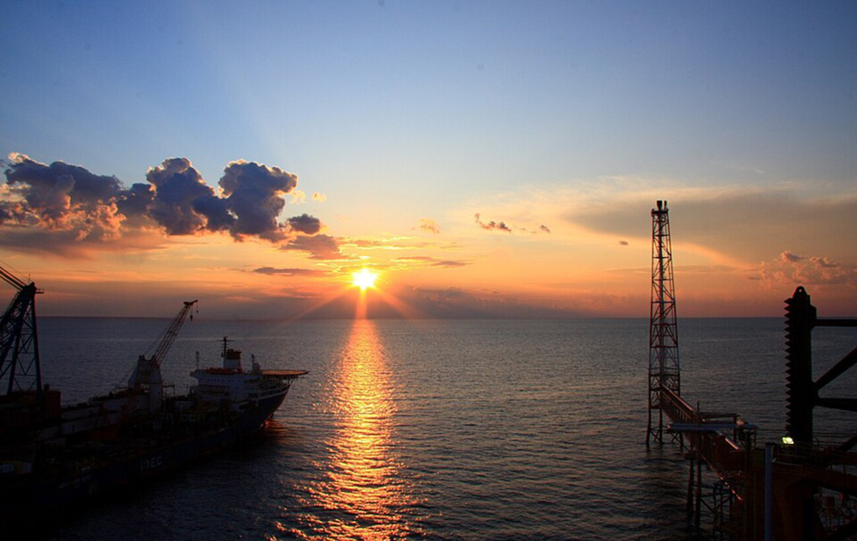 Море у грудні: куди поїхати, щоб перезавантажитися перед Новим роком