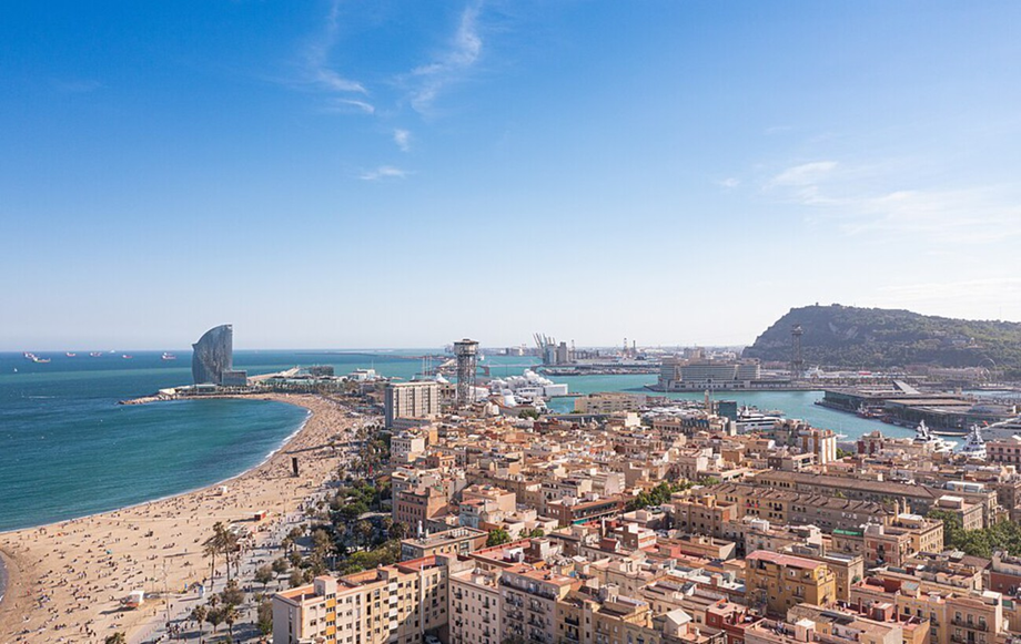 Топ країн, де обдурюють навіть досвідчених туристів: типові схеми, які вбережуть ваші гроші