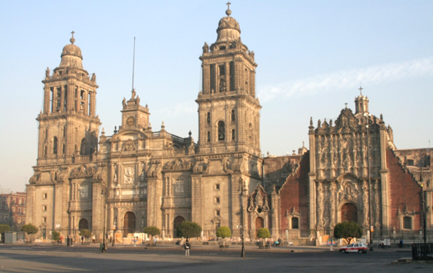 Топ країн, де обдурюють навіть досвідчених туристів: типові схеми, які вбережуть ваші гроші