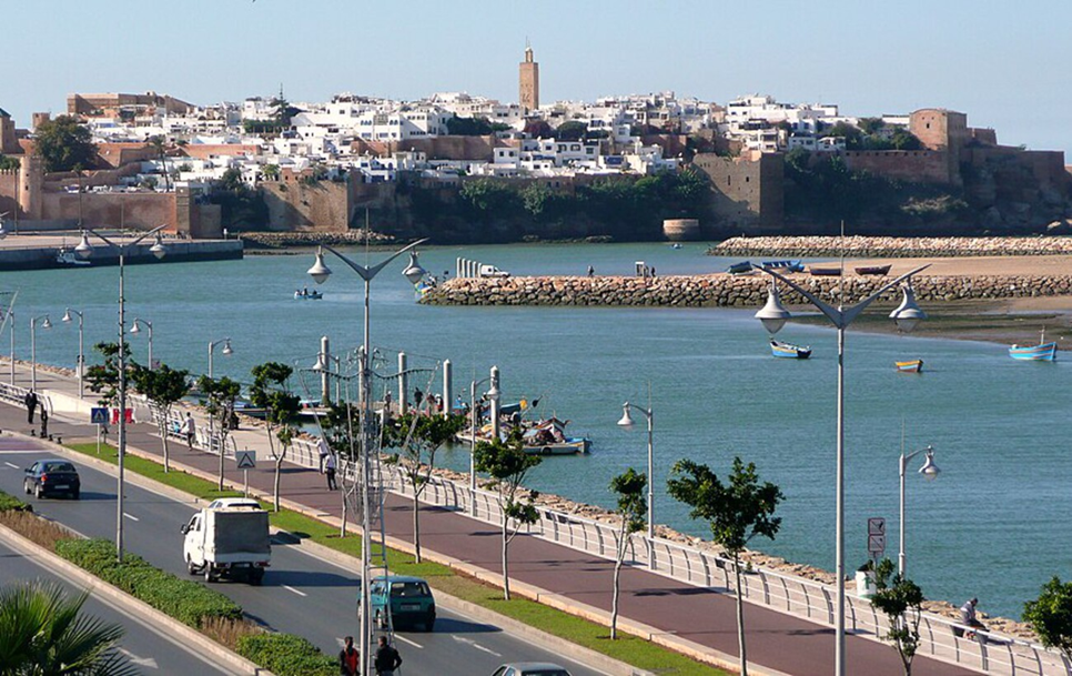 Топ країн, де обдурюють навіть досвідчених туристів: типові схеми, які вбережуть ваші гроші