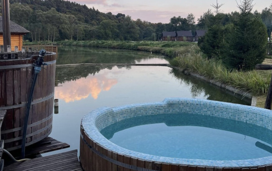 Не только лыжи: топ-6 неожиданных занятий в Карпатах, которые стоят менее 500 гривен