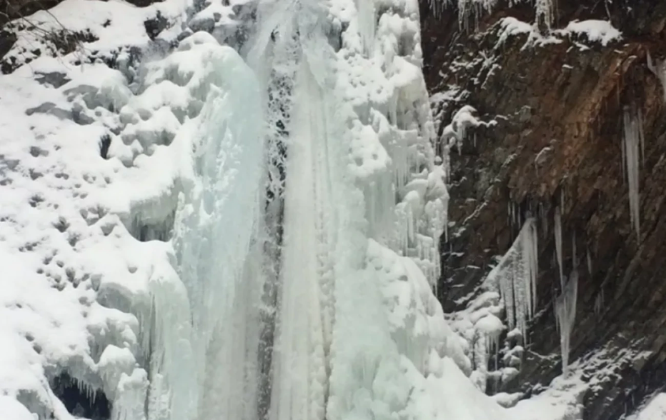 Не только лыжи: топ-6 неожиданных занятий в Карпатах, которые стоят менее 500 гривен