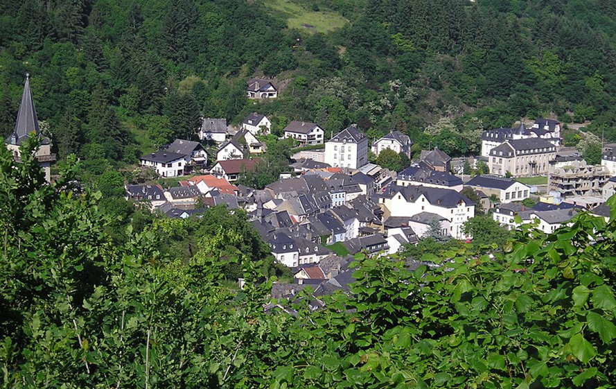 Яка маленька країна стала найкращою для життя: в ній хочуть жити всі