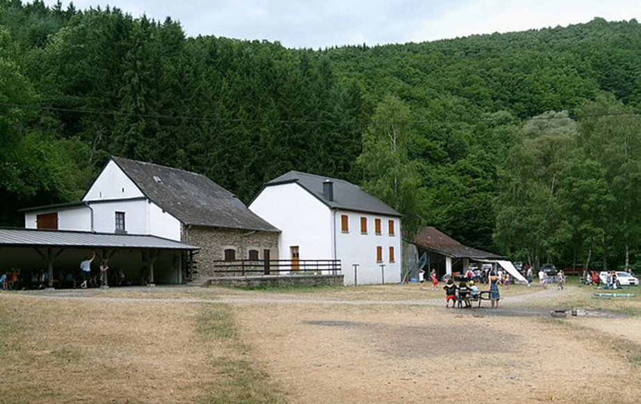 Яка маленька країна стала найкращою для життя: в ній хочуть жити всі