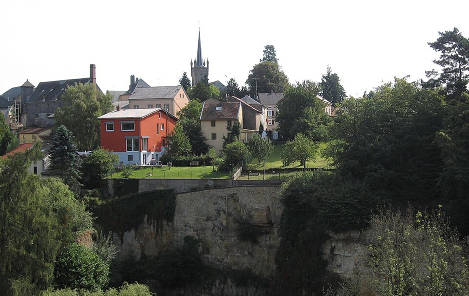 Яка маленька країна стала найкращою для життя: в ній хочуть жити всі