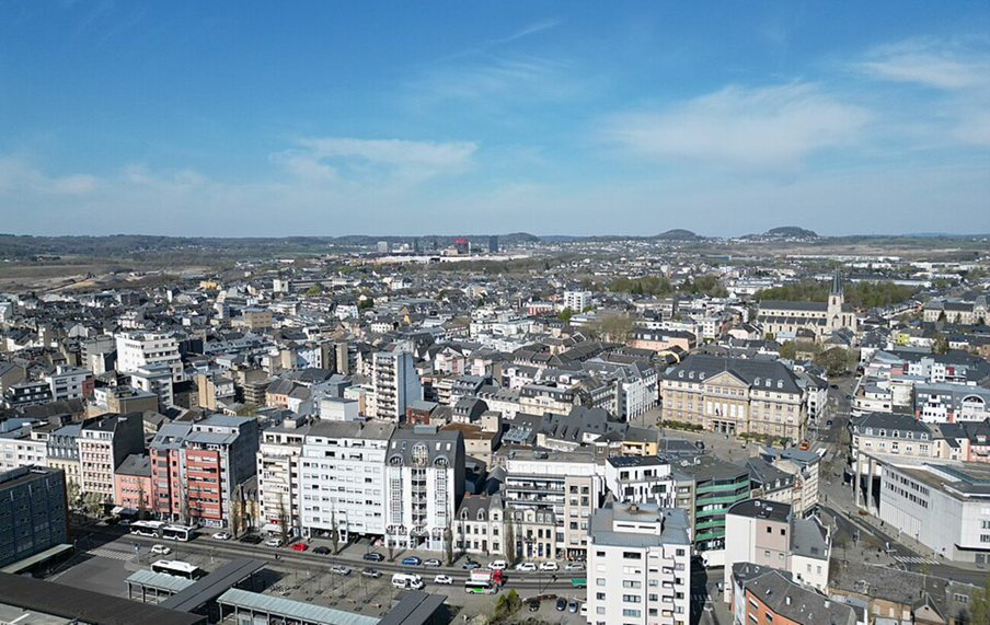 Яка маленька країна стала найкращою для життя: в ній хочуть жити всі