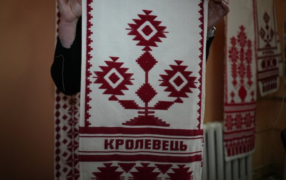 Гончарство, ткацтво, лозоплетіння: де в Україні туристів навчають живим ремеслам