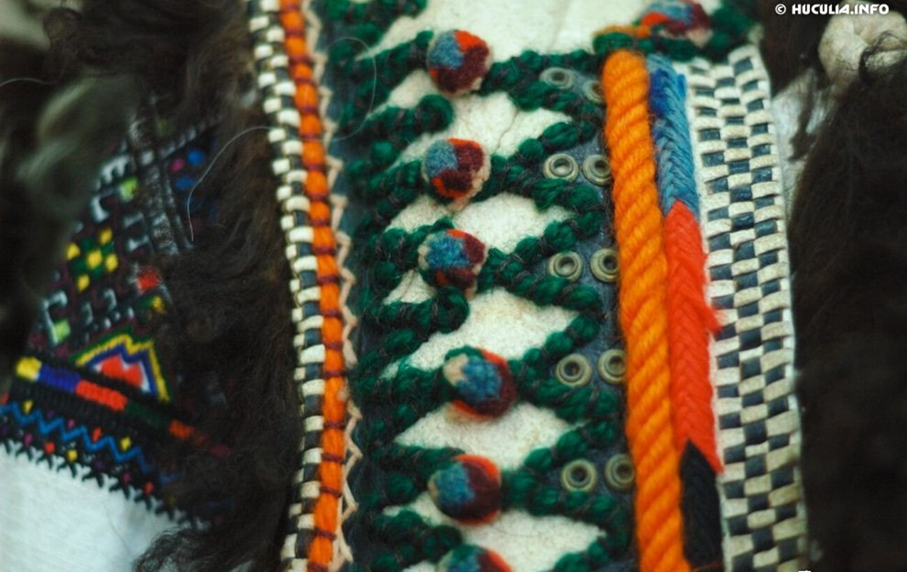 Гончарство, ткацтво, лозоплетіння: де в Україні туристів навчають живим ремеслам