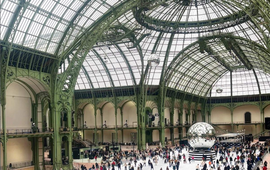 Від них захоплює дух: легендарні ковзанки, які потрібно побачити хоча б раз у житті