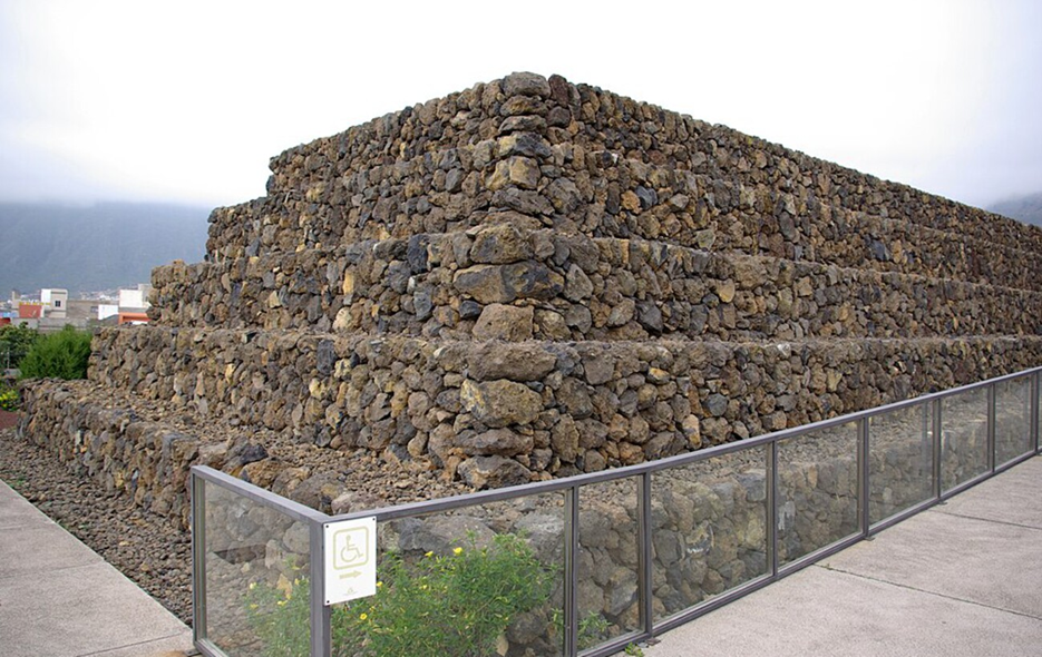 Best winter-free destination for January - Warm getaway everyone wants