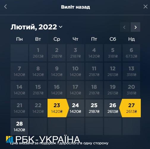 Ежедневные рейсы и бюджетный отдых. Почему стоит побывать в Тбилиси и Батуми зимой