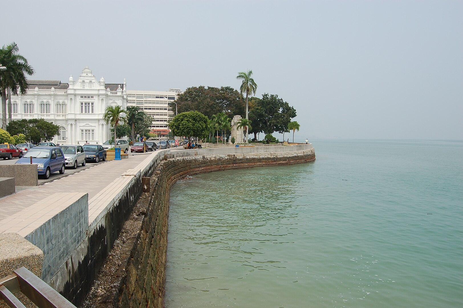 Де зустріти Новий 2026 рік: п’ять ідеальних курортів для відпочинку взимку