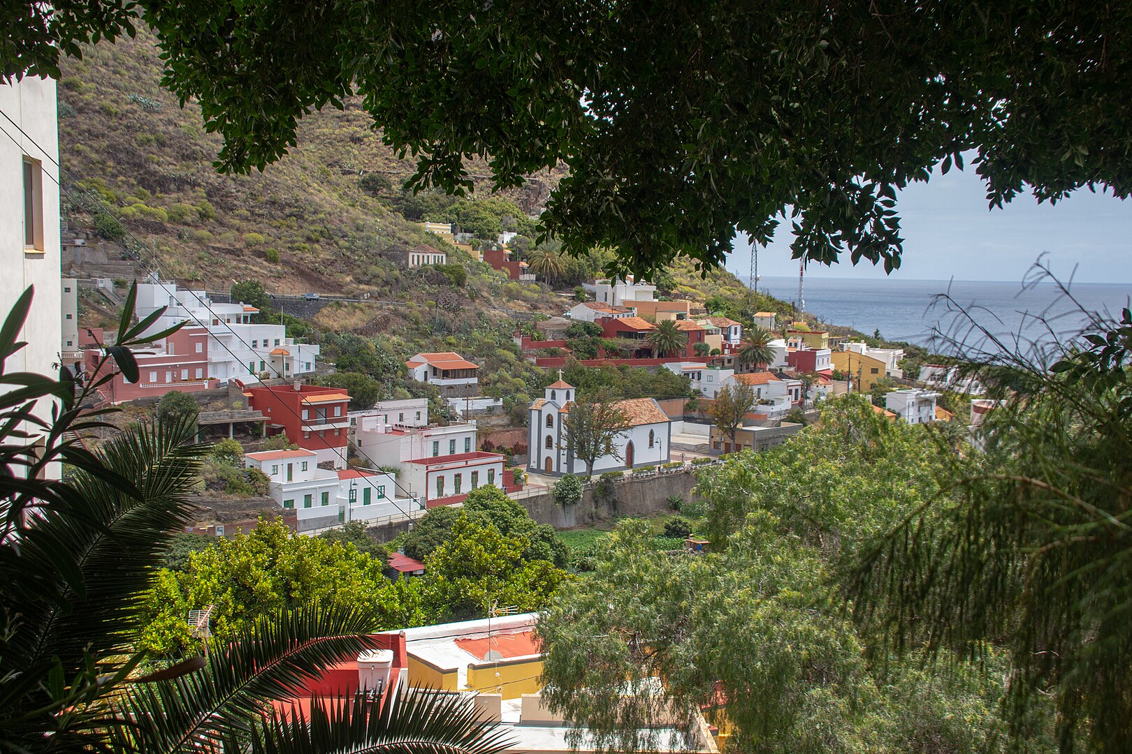 Де зустріти Новий 2026 рік: п’ять ідеальних курортів для відпочинку взимку