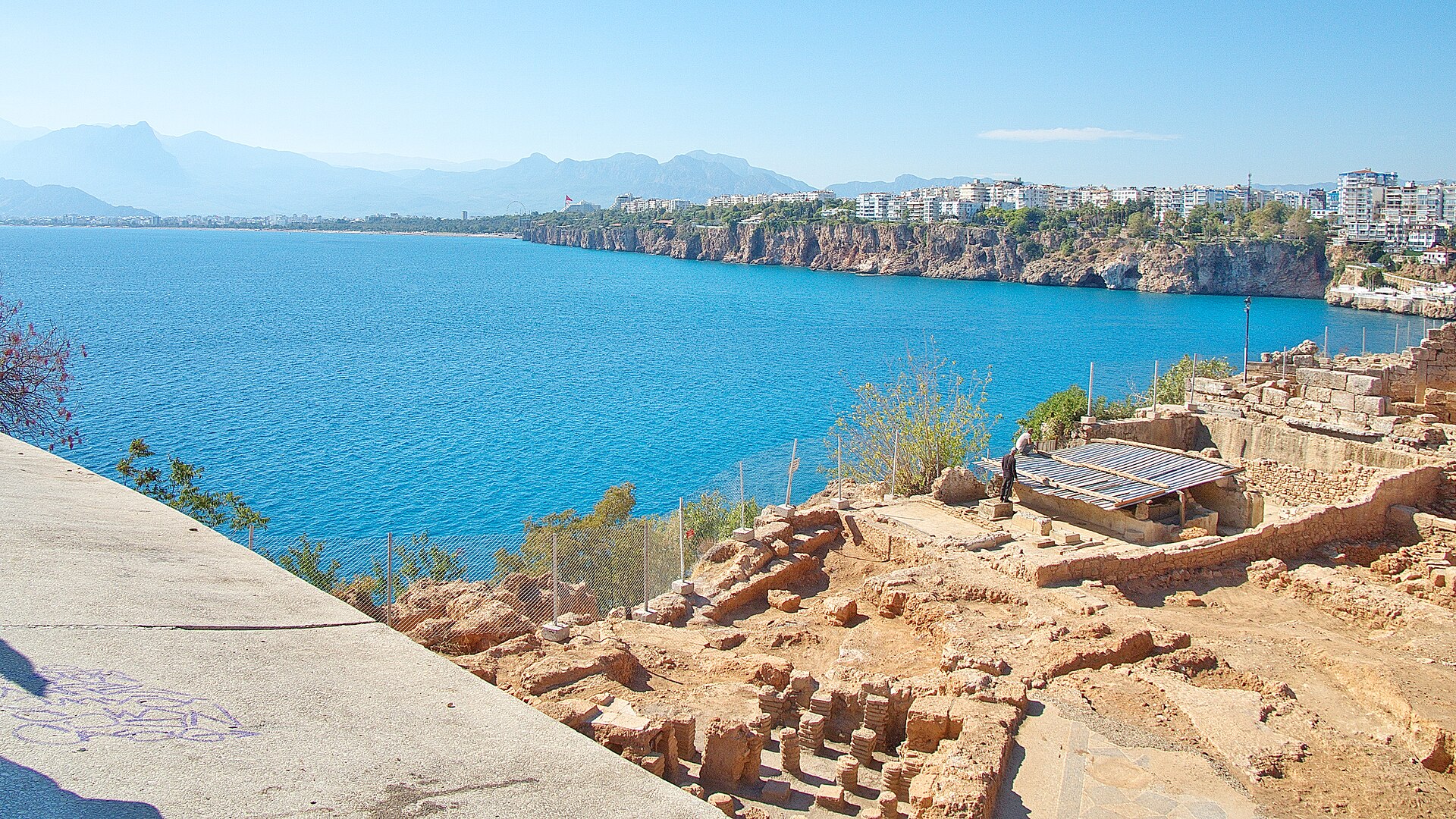 7 необычных направлений, которые станут хитами туризма в 2026 году: куда стоит поехать