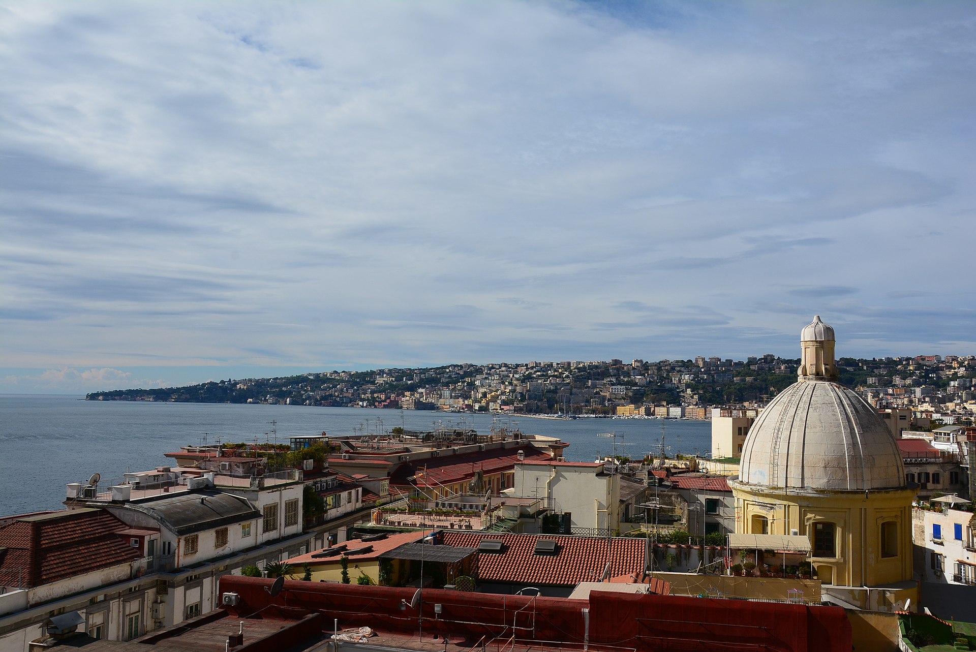 7 необычных направлений, которые станут хитами туризма в 2026 году: куда стоит поехать