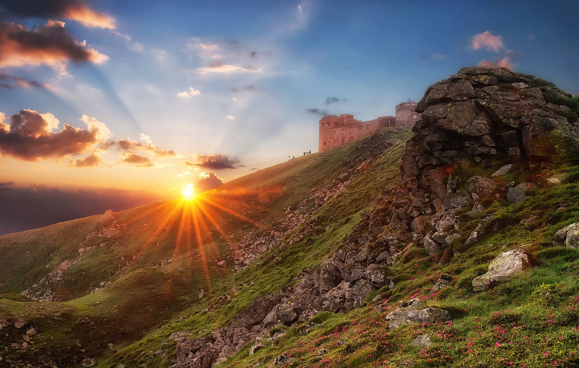Скандинавська мрія. Вражаючі екозвички шведів та норвежців, які варто запозичити українцям