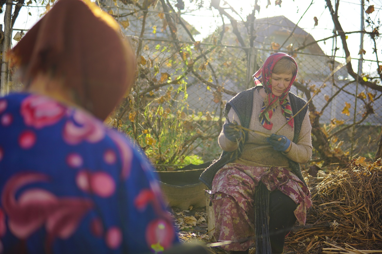 Край мастеров, замков и вина. Впечатляющие локации Закарпатья для знакомства с регионом