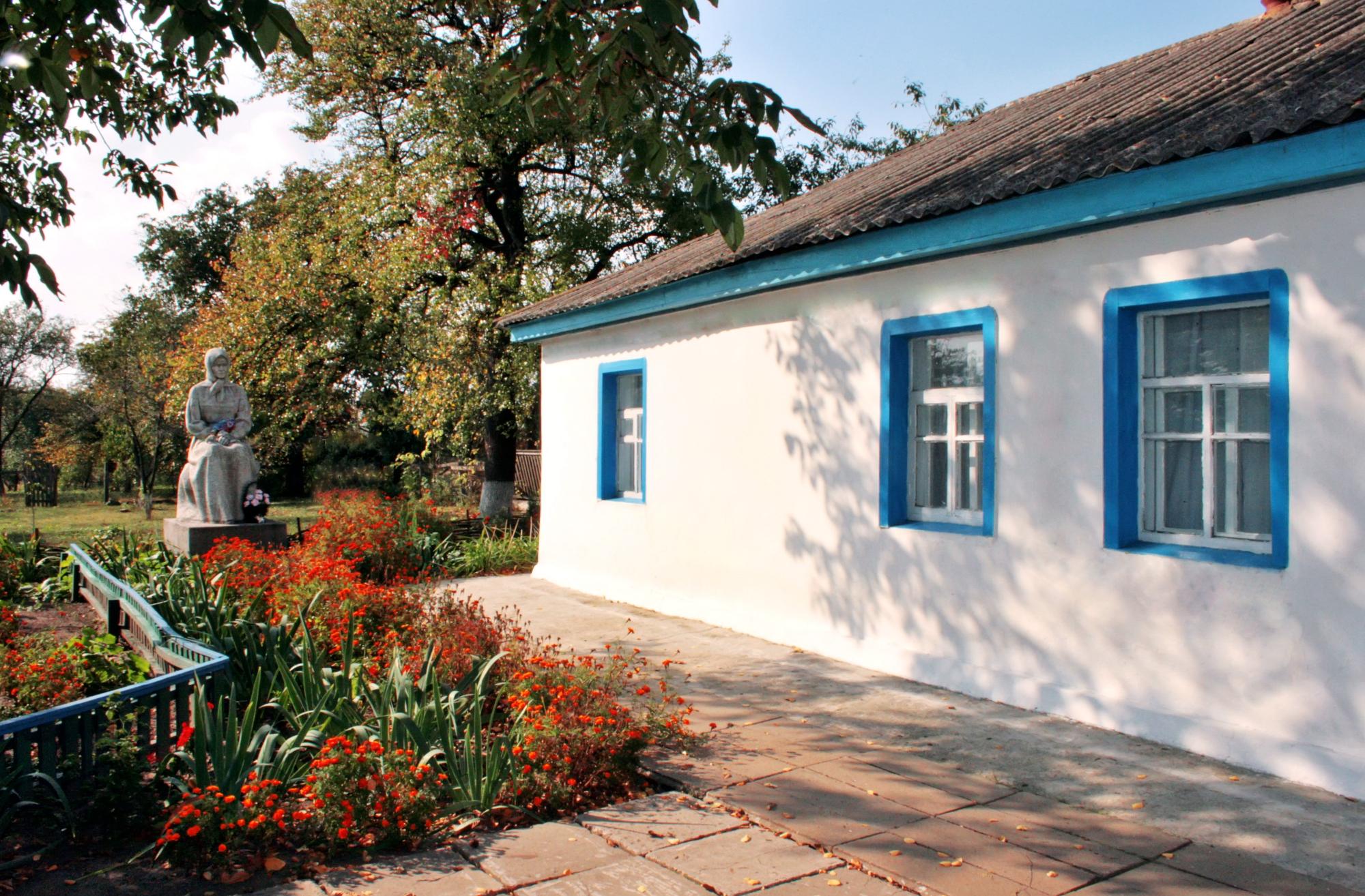 Музеї, сири та вино. Куди вирушити під Києвом для дегустацій та занурення в місцеву культуру