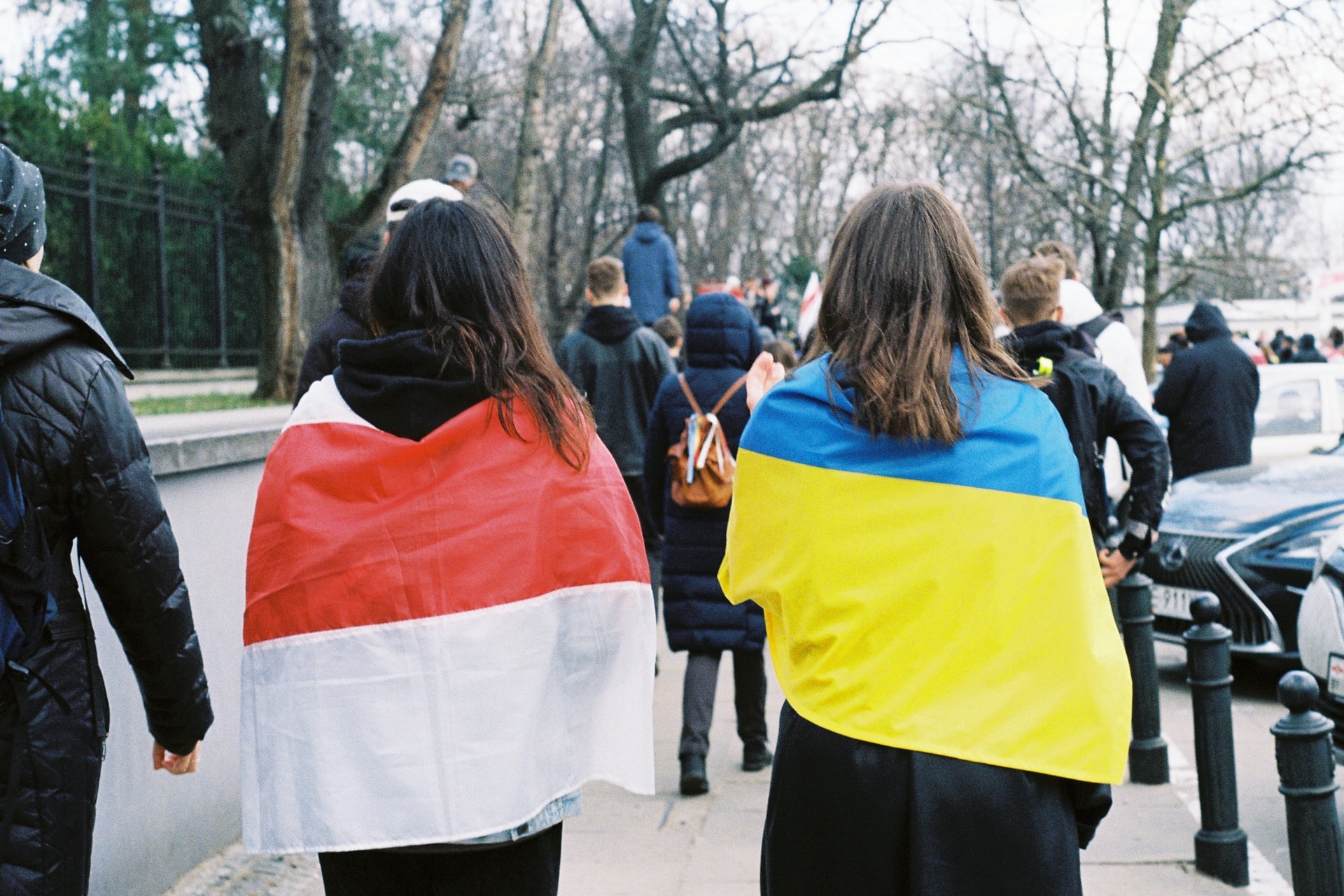 У Польщі прийняли нові правила перебування українських біженців: що змінилося