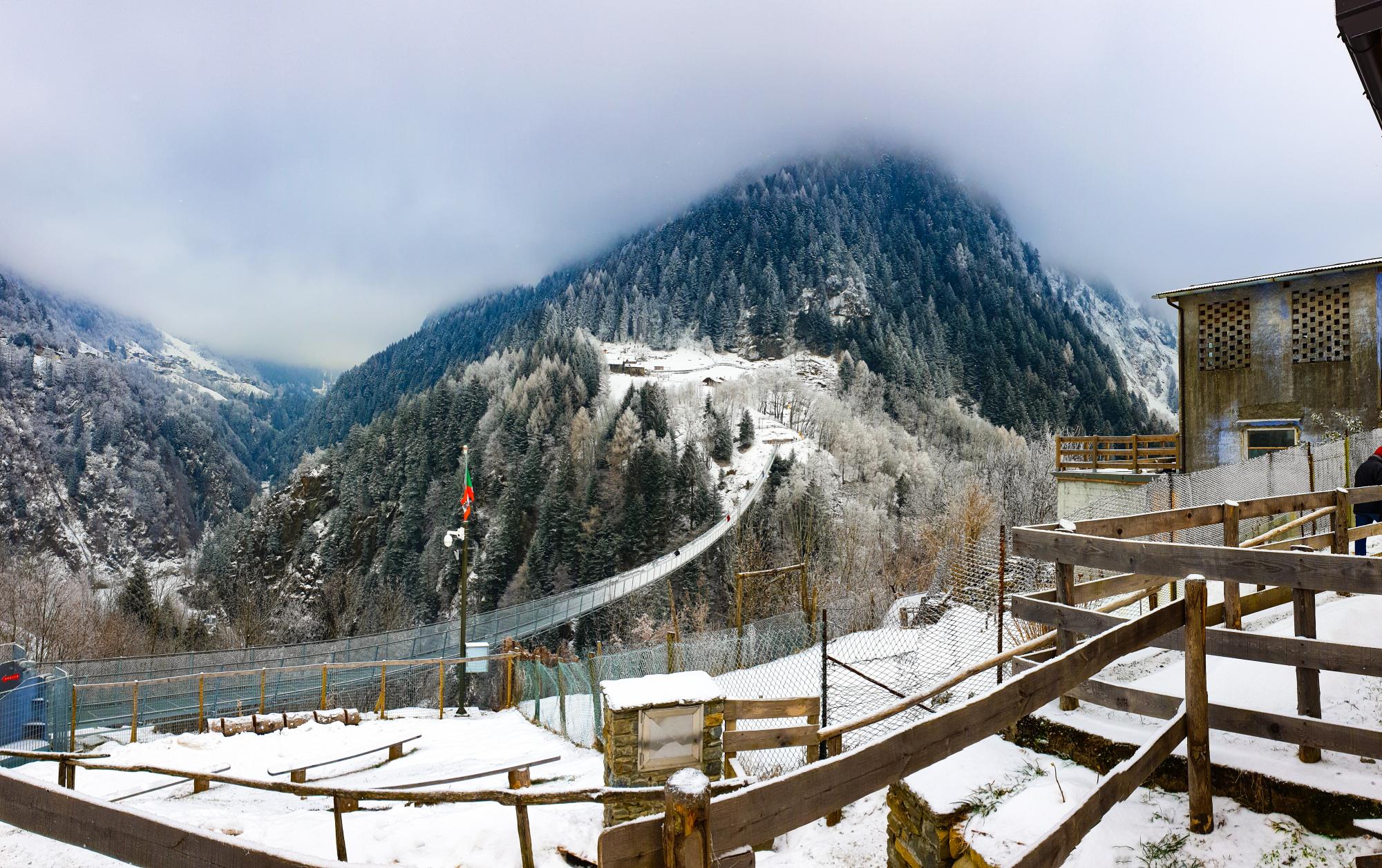 Страны вводят ограничения из-за нового штамма "Омикрон". Стоит ли украинцам планировать поездки в Европу