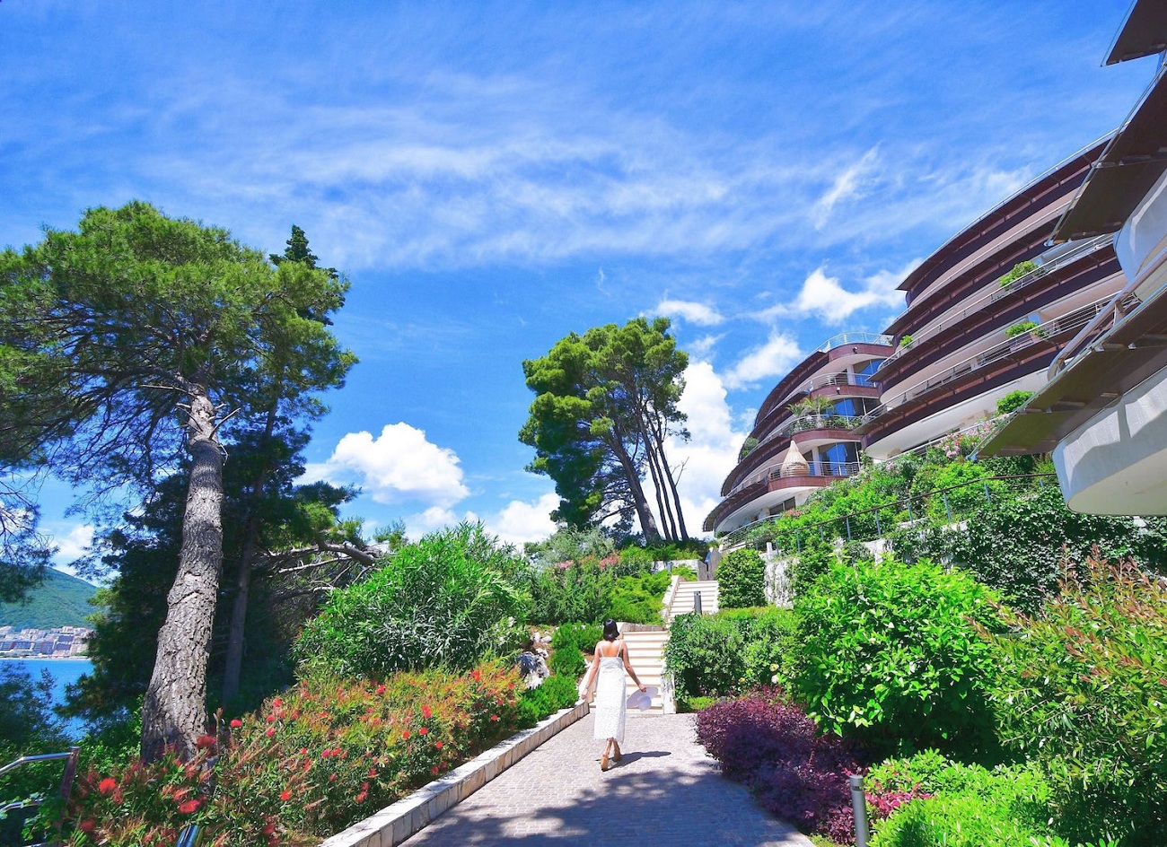 &quot;Ждем всплеска бронирований&quot;. Туры и авиабилеты могут существенно подорожать: в чем причина