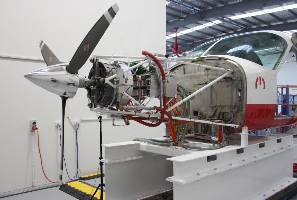 Билет на поезд вместо самолета. Почему туристы в разных странах отказываются от авиаперелетов