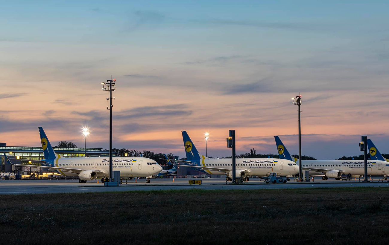 &quot;Ждем всплеска бронирований&quot;. Туры и авиабилеты могут существенно подорожать: в чем причина