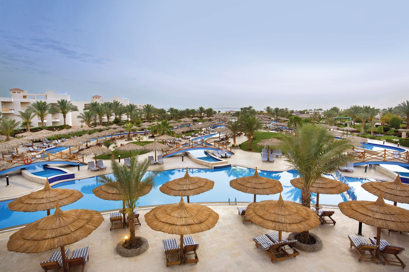 Попит зріс у п'ять разів. Найпопулярніші країни, які українці вибирали для відпочинку в 2021 році