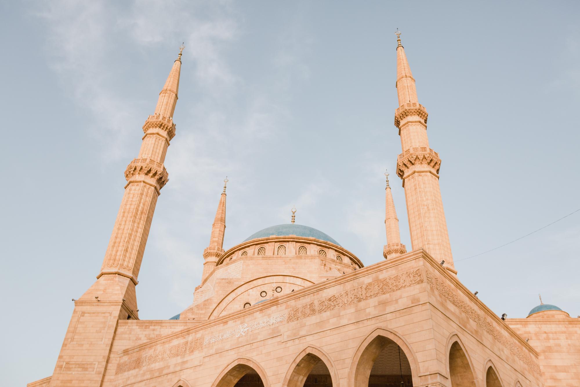 Справжній крах стереотипів. Українка розповіла, чим її вразила поїздка до Лівану