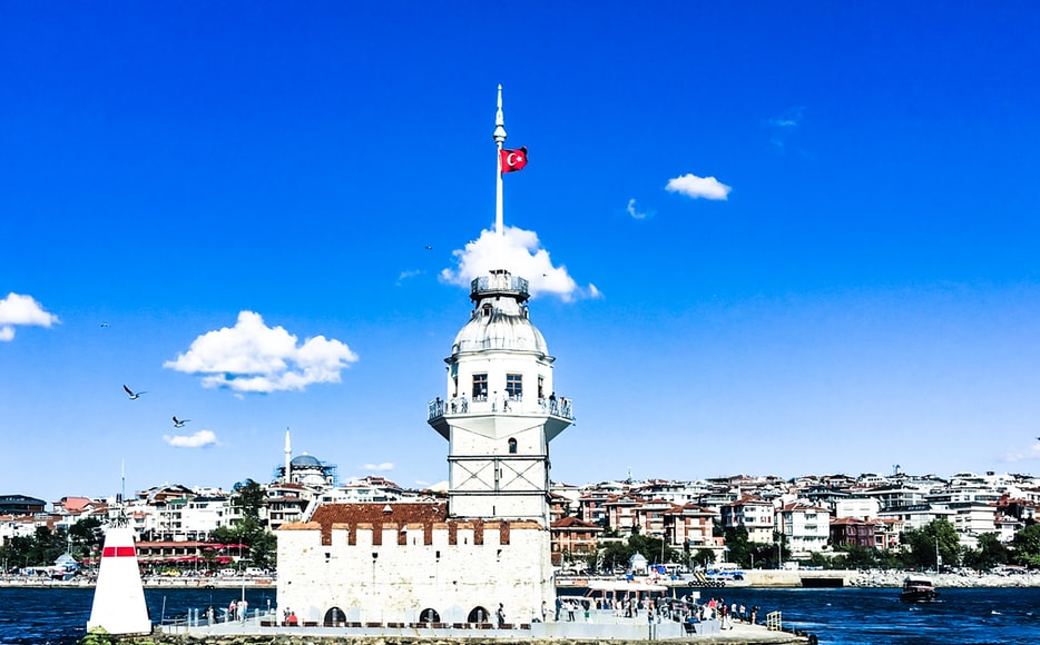 В Турции продлили ограничения для авиапассажиров: что нужно знать туристам