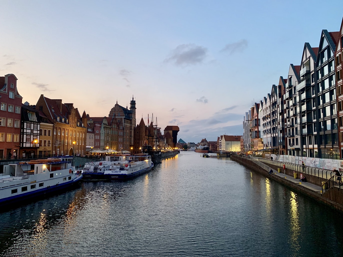 Не Турция и не Египет: стало известно, в какую страну украинцы ездят чаще всего