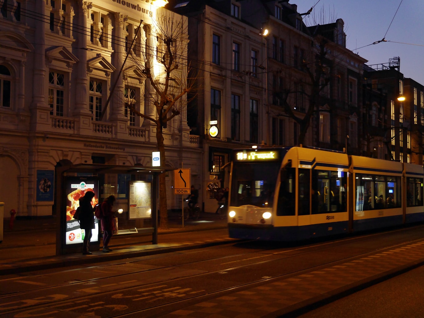 Вперше за два роки. Ще одна країна в Європі скасовує майже всі обмеження