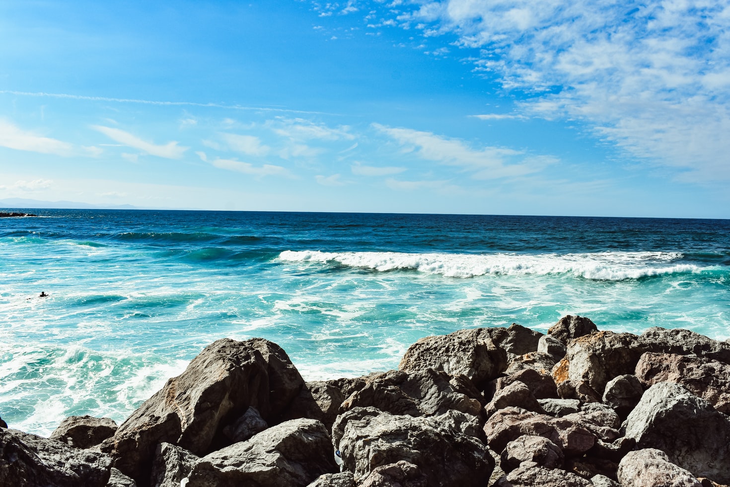 Столиці Різдва. Названі нетипові міста Європи для зимових подорожей