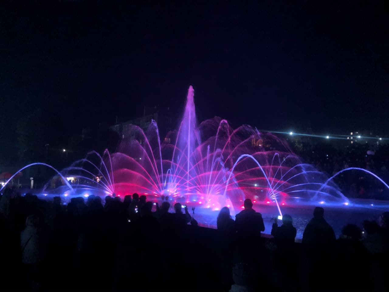 Не тільки парк "Софіївка". Путівник цікавими місцями Умані для вікенду в міжсезоння