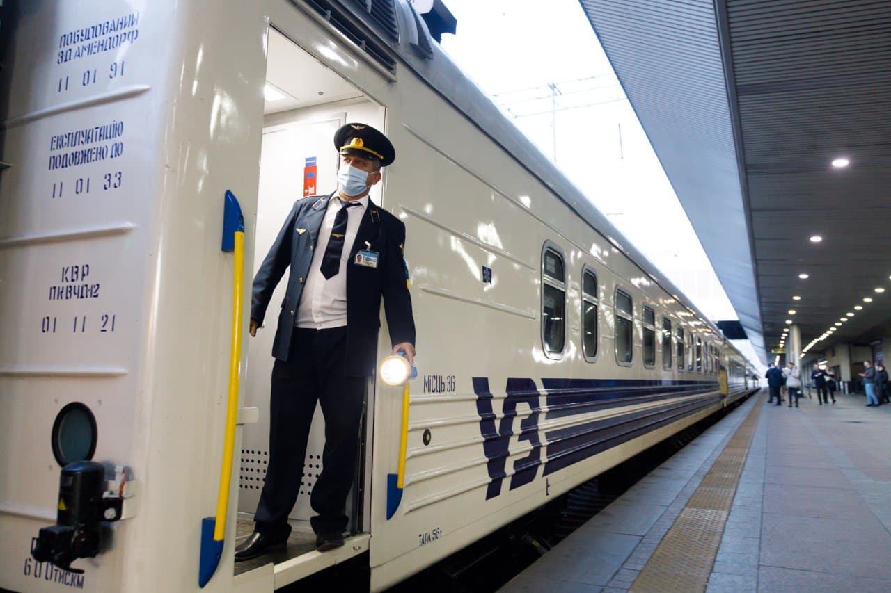 Доріг немає, а ціни неконкурентні. Назвали головні проблеми українських курортів