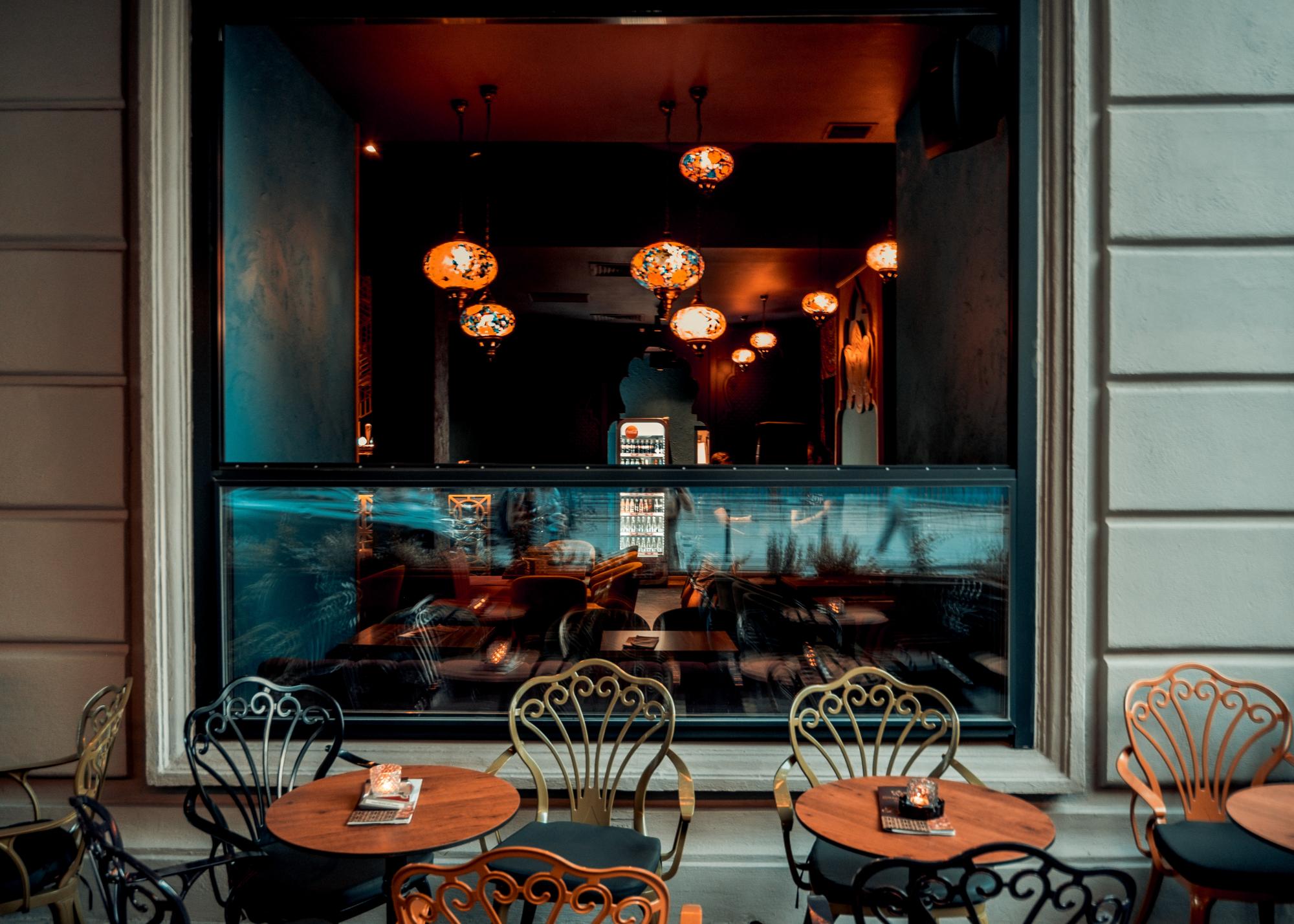 Украина все еще в "зеленой" зоне для ЕС. Как долго можно планировать поездки в Европу