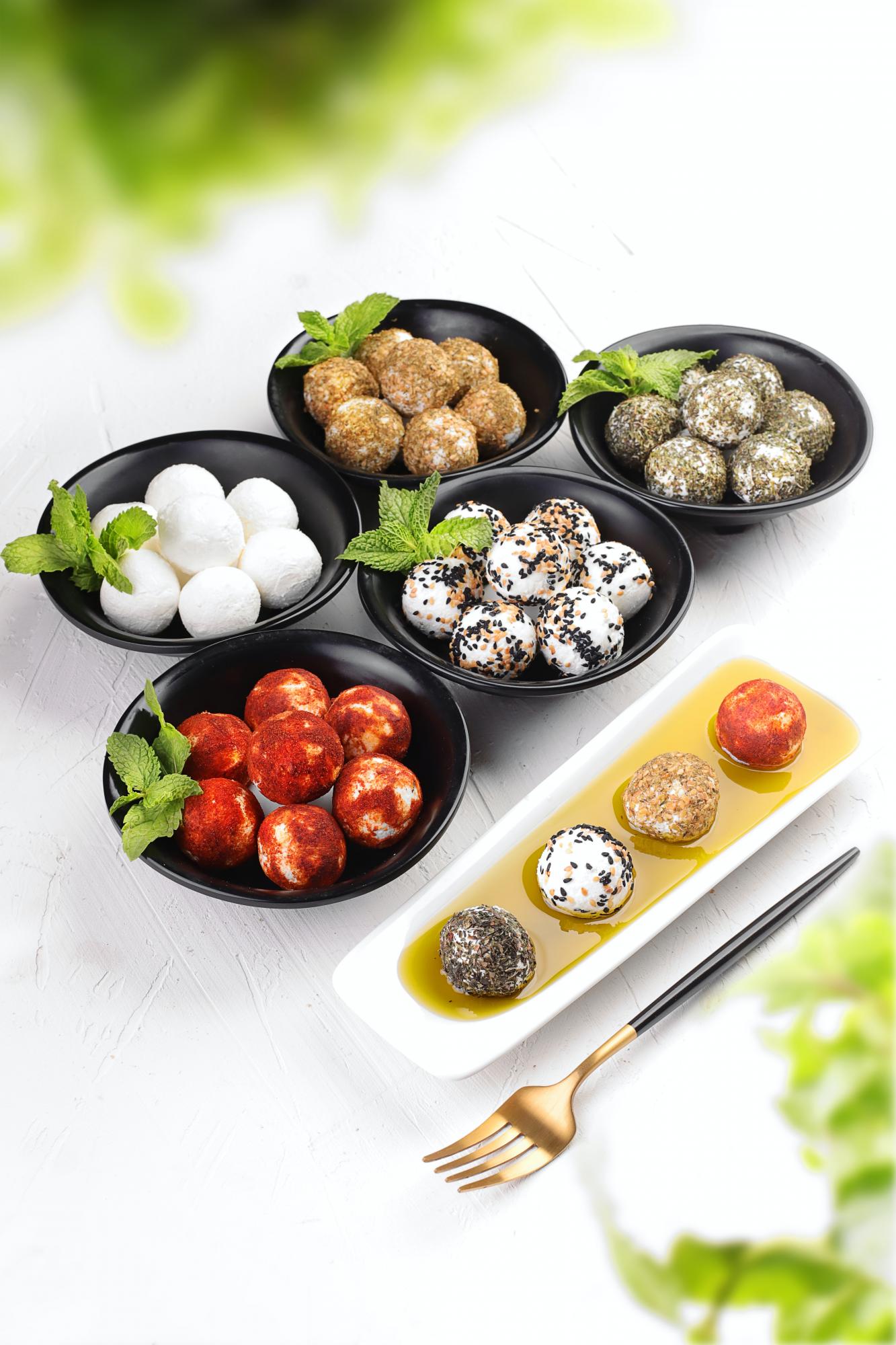 Как одно видео подтолкнуло украинцев на 120% чаще искать билеты в Ливан: кейс блогера Антона Птушкина