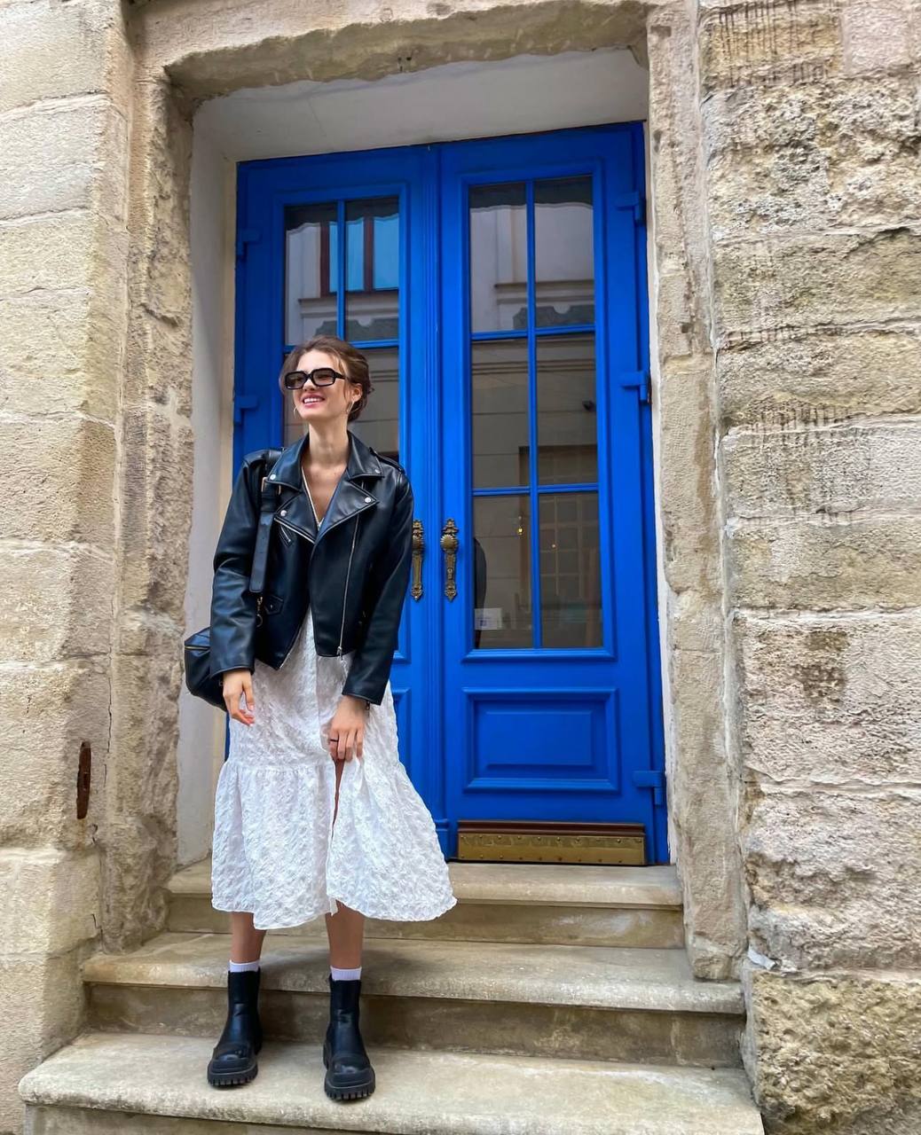 Куда поехать в Украине: известные актрисы назвали топ-3 туристические локации